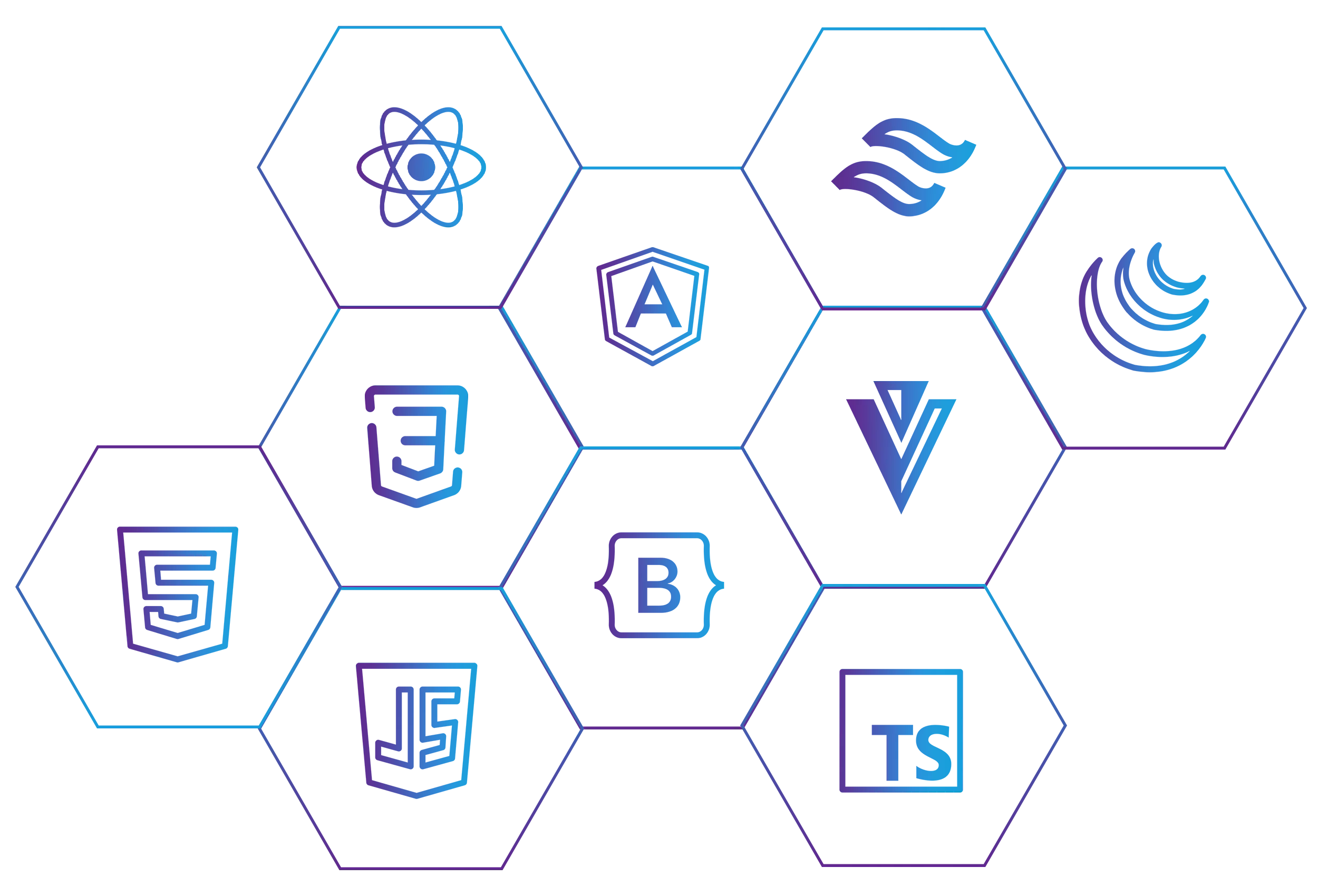 front-end-development