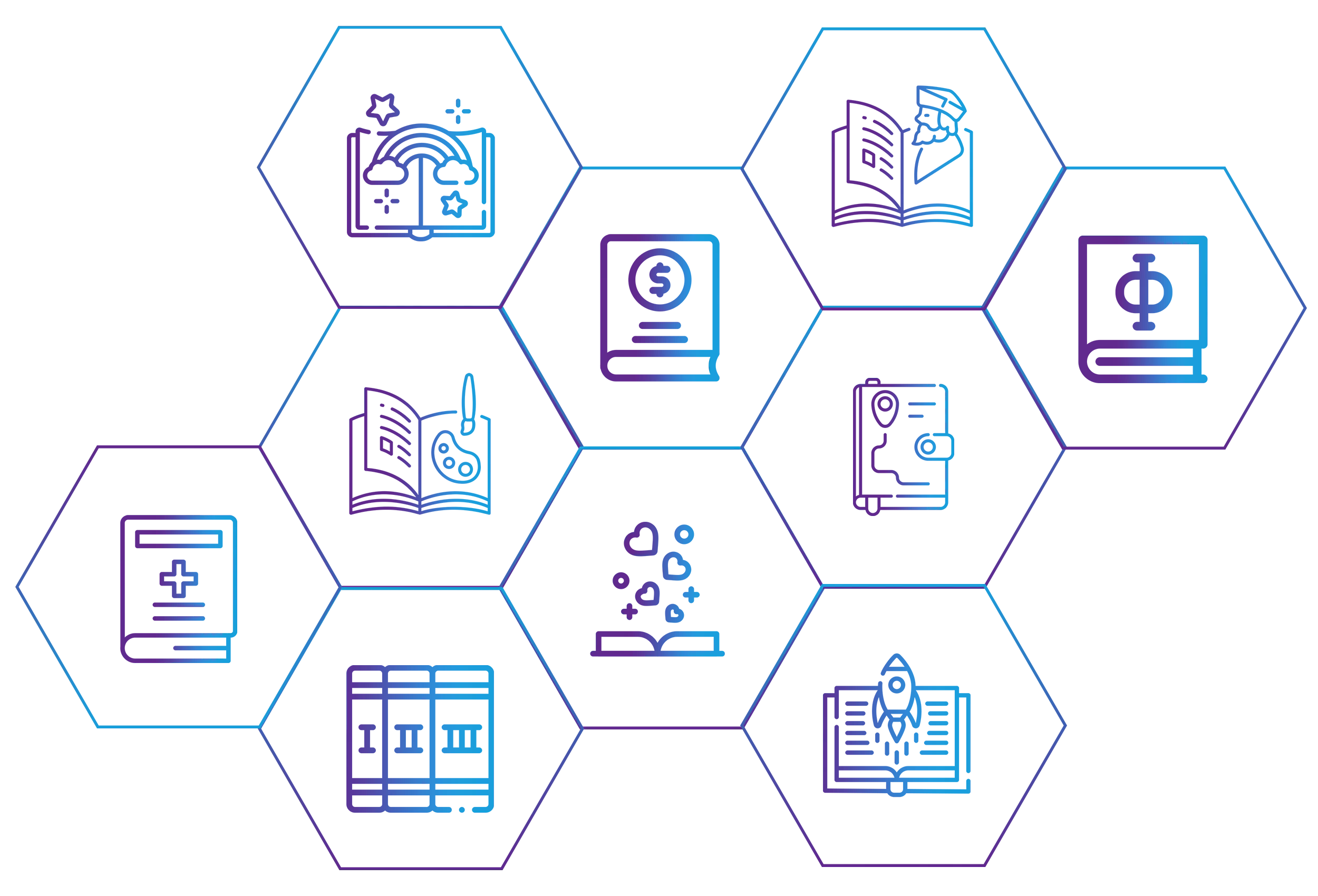 front-end-development