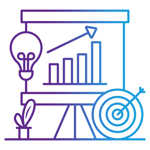 mobile-application-development