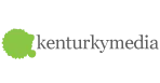 kenturkeymedia