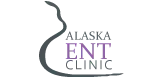 alaska-ENT-clinic