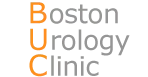 boston-urology-clinic