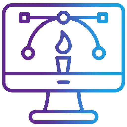 mobile-application-development