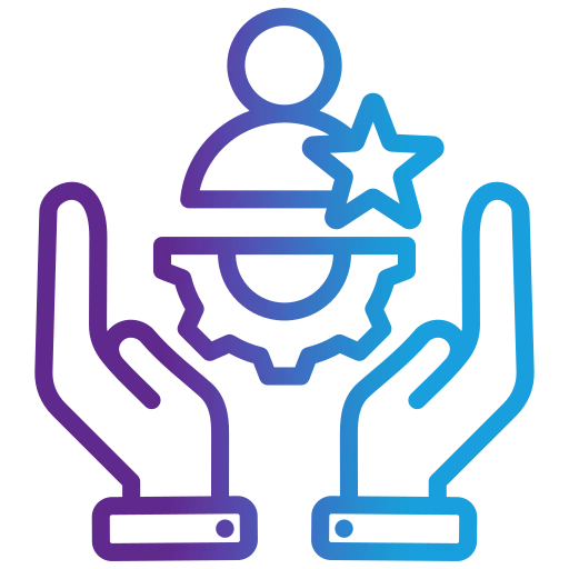 web-application-development