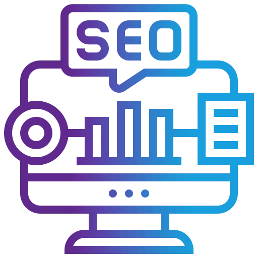 mobile-application-development