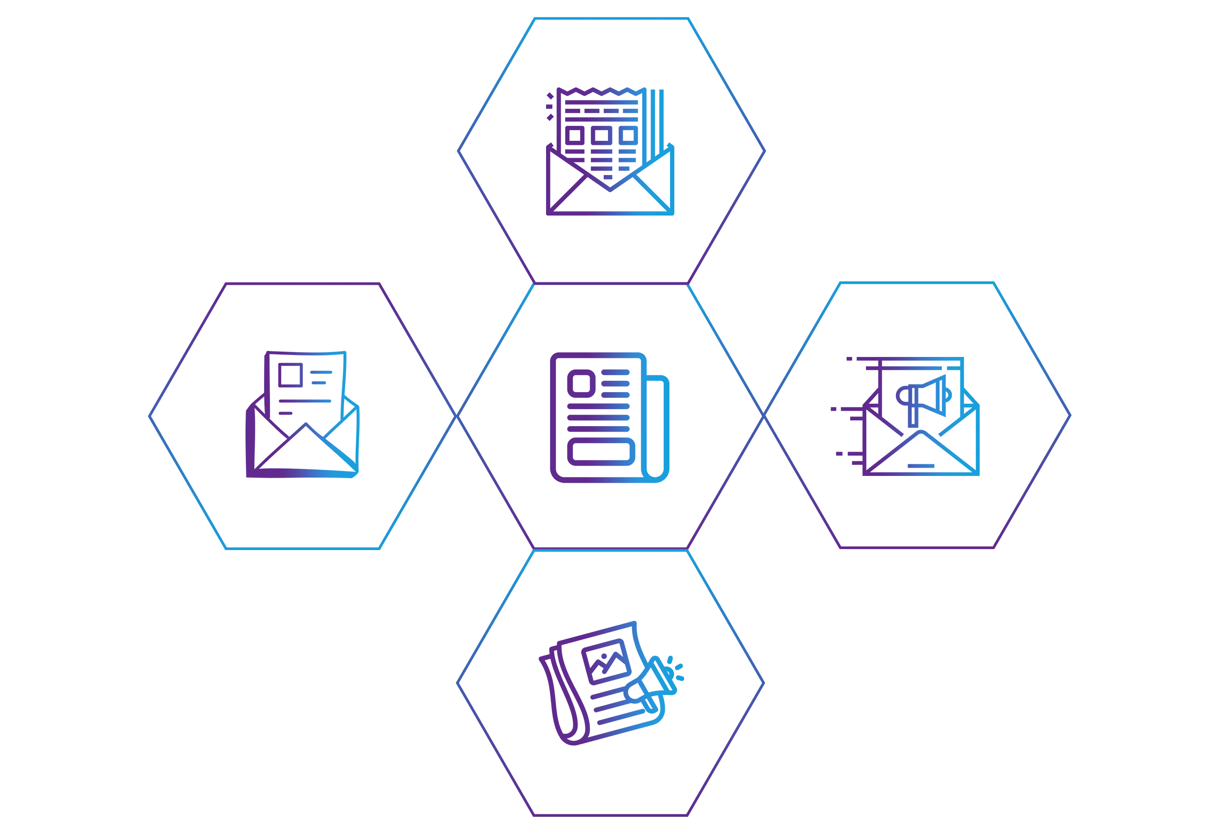 front-end-development