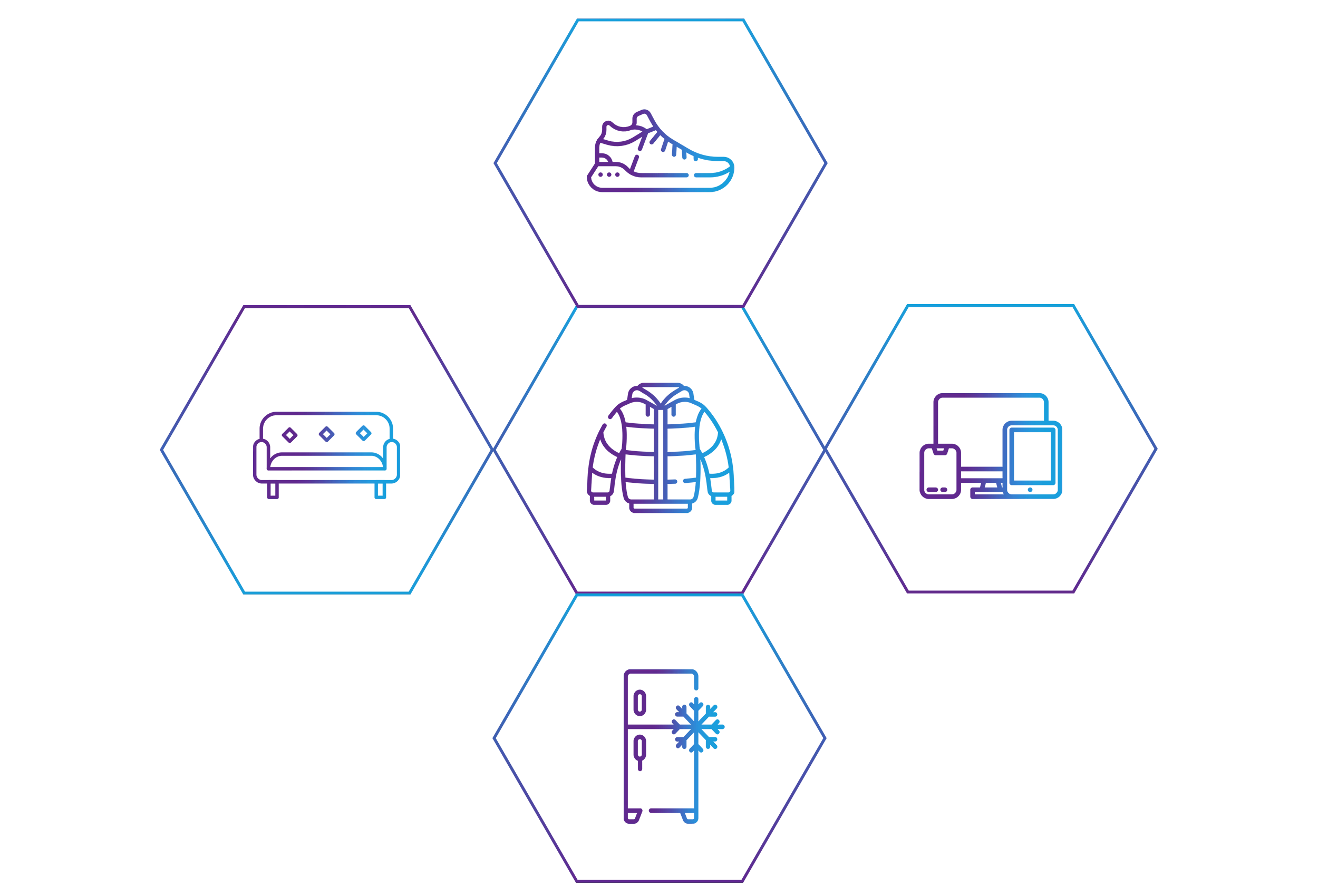 front-end-development