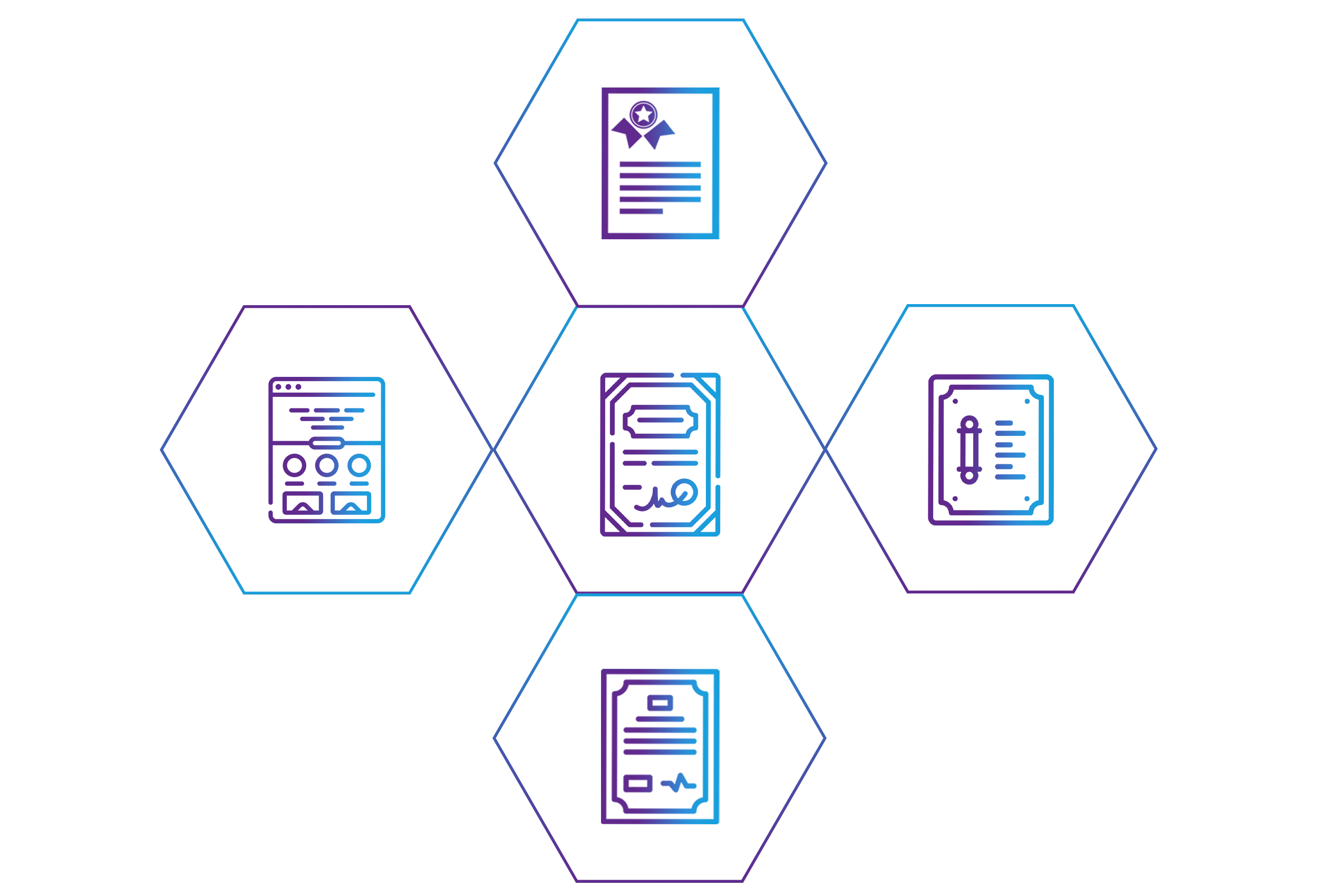 front-end-development